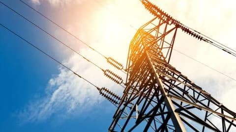 Strommarktverband wirft VNB Transparenz und Rollenkonflikt bei der Energiespeicherung vor