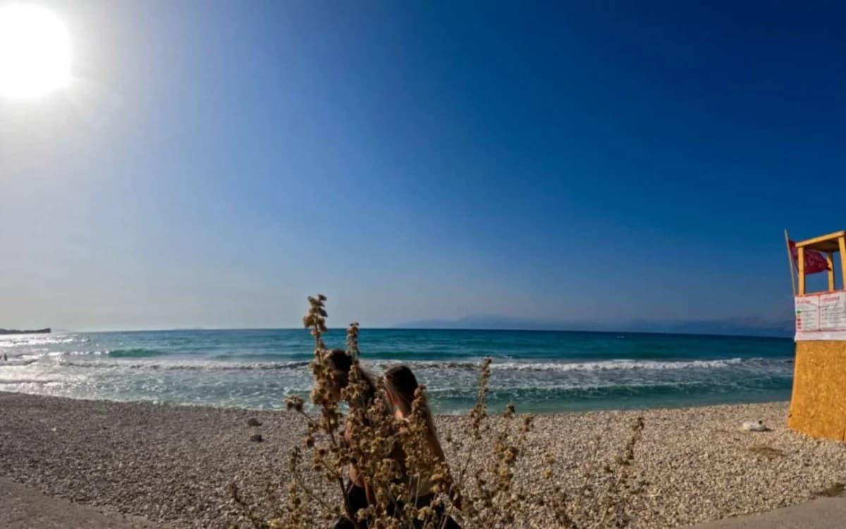 פאליאו פלירו: אמה של הילדה המתה הואשמה בעבר בסיכון ילדים