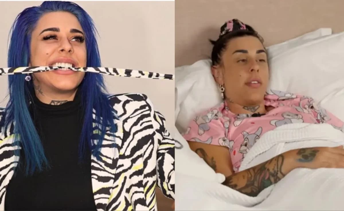 Super Kiki: La razón por la que puso una suscripción en sus videos
