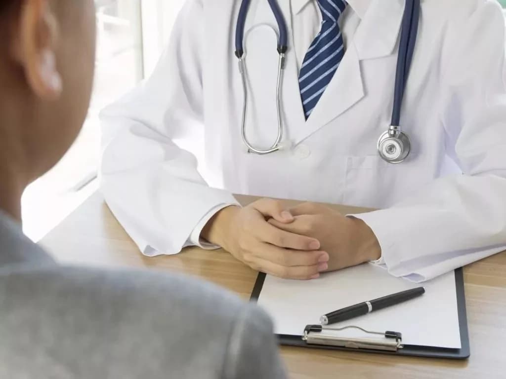 Tribunal rechaza apelación de médico por agresión indecente