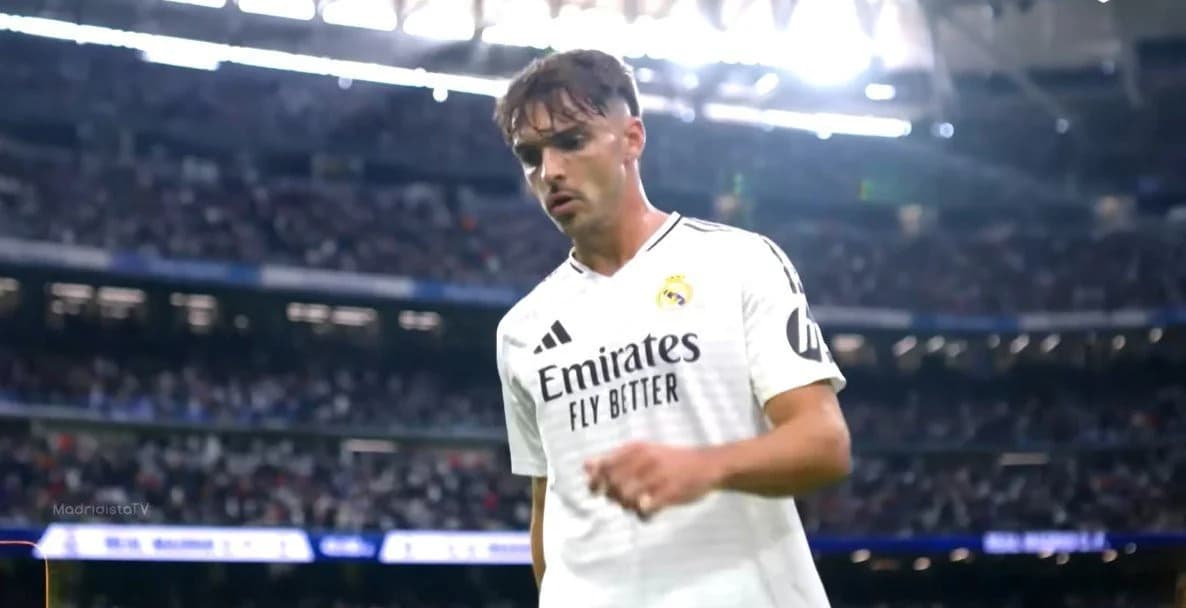 Fiscalía de Madrid pide 2,5 años de prisión para Raúl Asensio