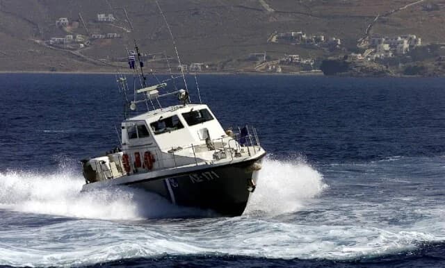 Θρήνος στην Ροδόπη: 12χρονη ανασύρθηκε νεκρή από τη θάλασσα