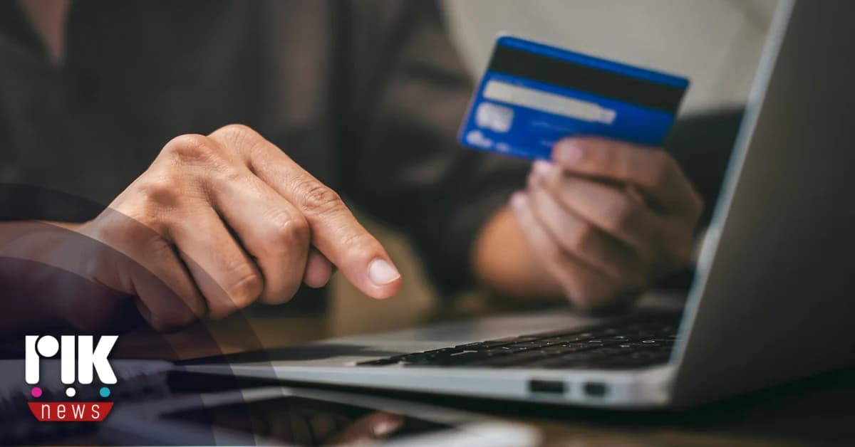 Neue SMS-Betrugsmasche zielt auf Bankkonten ab