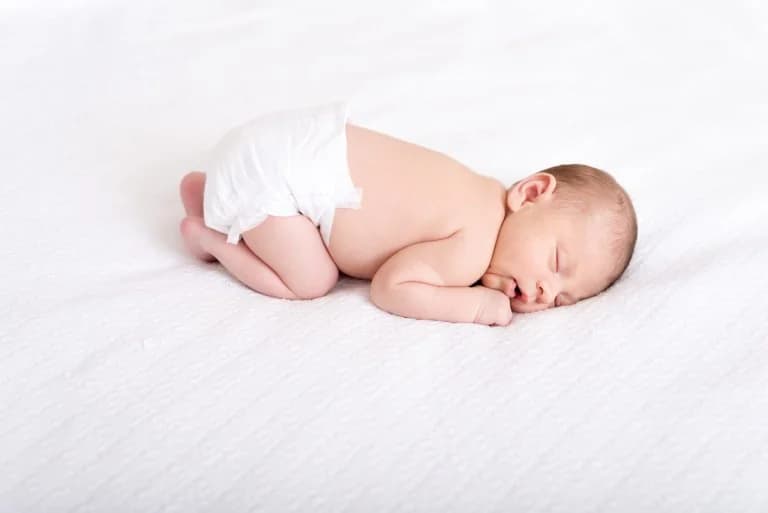 Demografischer Rückgang: Lehren aus dem Babyboom der Milliardäre