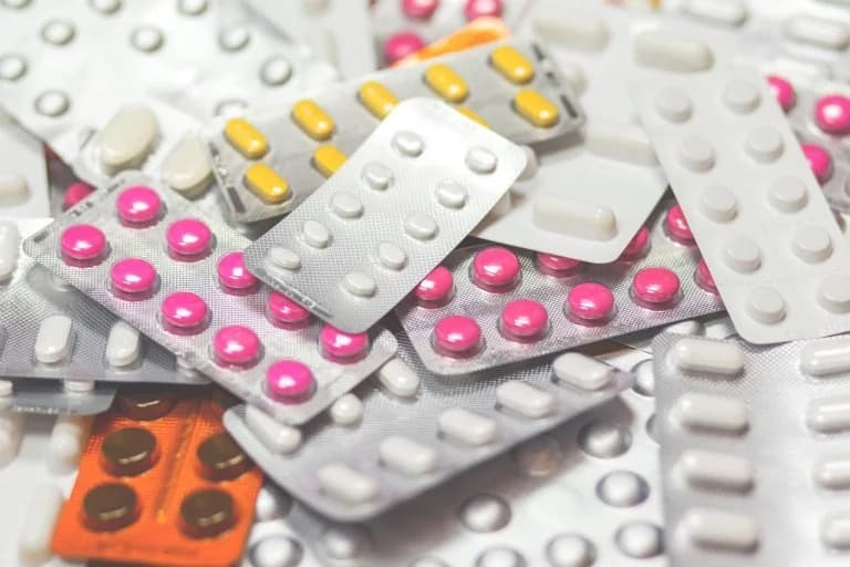Trump stellt 17 Pharmaunternehmen Ultimatum zu Medikamentenpreisen