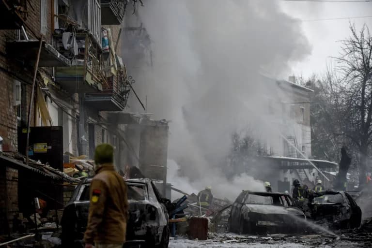 Γερμανία: Επανεξοπλισμός και Πυρηνική Αποτροπή