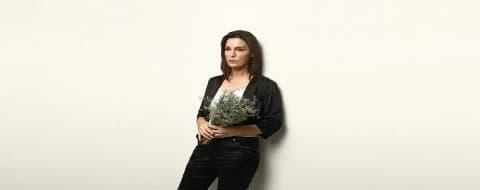 Maria Protopappa: "Men's violence degrades other men"