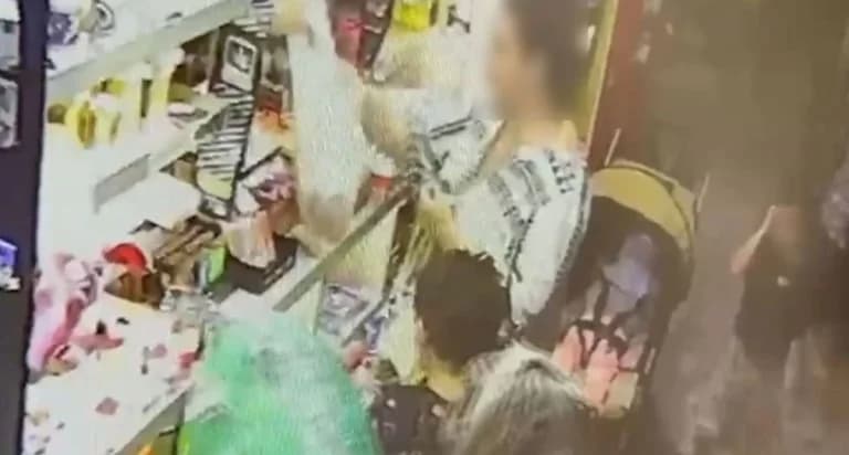 Παλαιό Φάληρο: Νέα στοιχεία για τον θάνατο του κοριτσιού – Αλλαγή κατάθεσης
