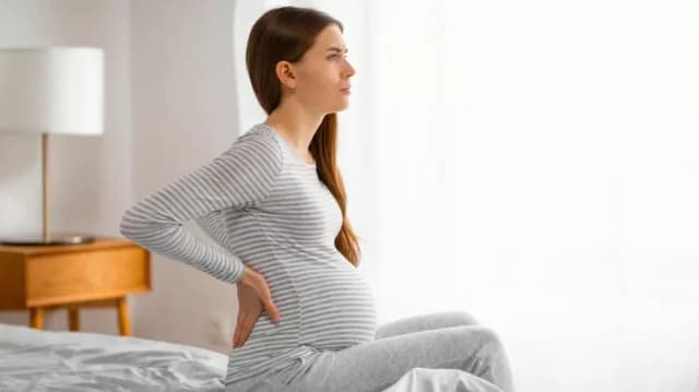 Geburtenrückgang in Europa: Weniger Kinder für Frauen der Generation '82