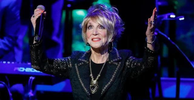 Jeannie Seely: Legendäre Country-Sängerin stirbt mit 85 Jahren