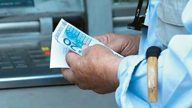 2025年9月养老金：雇员和自雇人士的支付日期