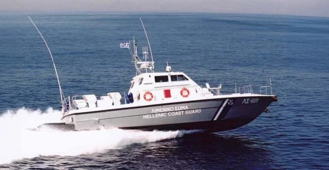 Ροδόπη: Συνελήφθησαν οι γονείς 11χρονης που πνίγηκε στον Ίμερο