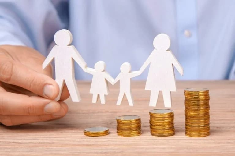 מענק ילדים: מועד אחרון להגשת בקשות הוא 1 בספטמבר