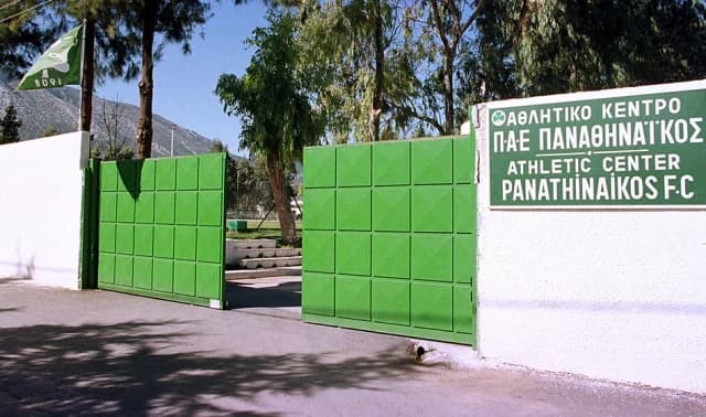 ΕΠΟ: Θετική ανταπόκριση για την ανακαίνιση της Παιανίας
