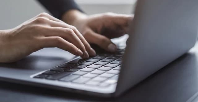 Griechische Polizei: Beschwerden über Datenschutzverletzungen über gov.gr einreichen