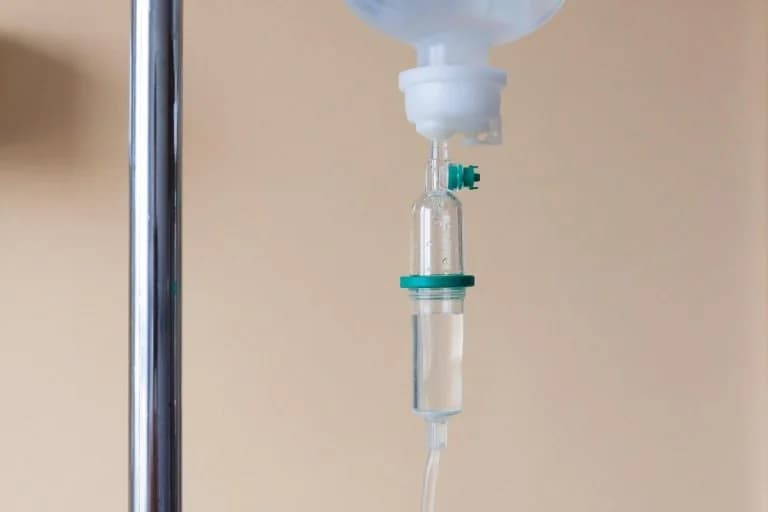 Italy: 15-year-old Extubated After Liver Transplant