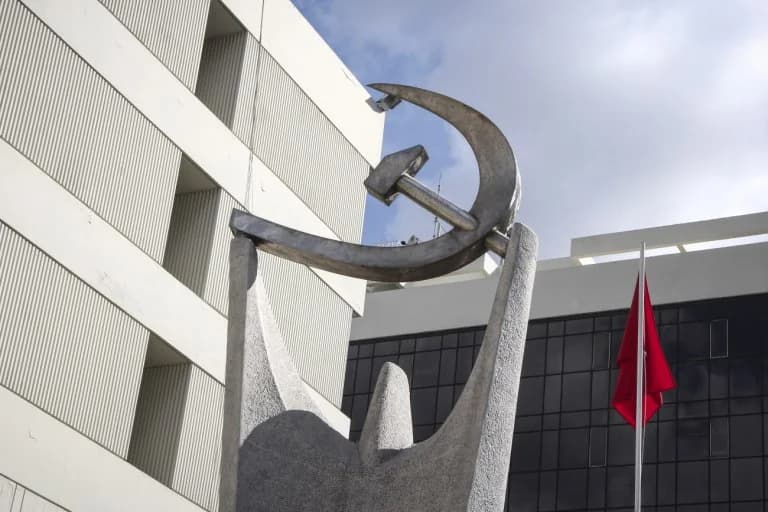 ΚΚΕ: Σφοδρή κριτική για τις μεθοδεύσεις συγκάλυψης του σκανδάλου ΟΠΕΚΕΠΕ