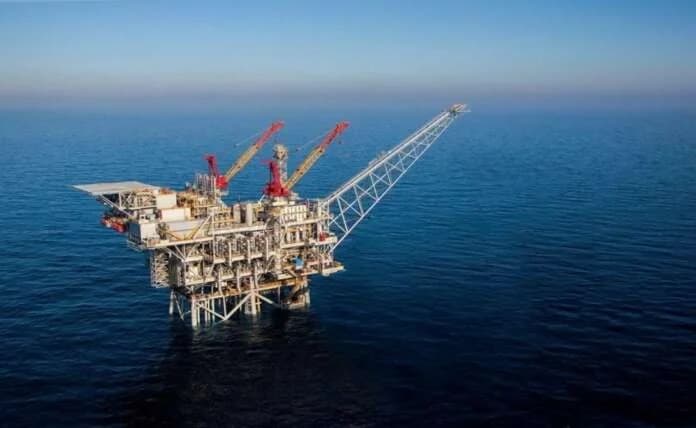 La estrategia energética de Turquía y su impacto en Chipre