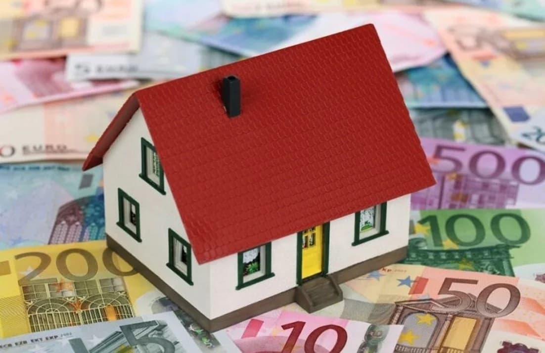 EU: Plan to Tackle the Housing Crisis