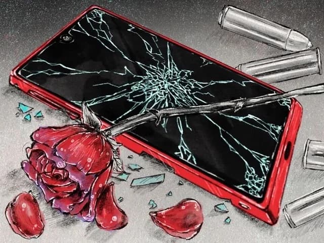 塞浦路斯的暴力事件：媒体的角色与情绪流行病学