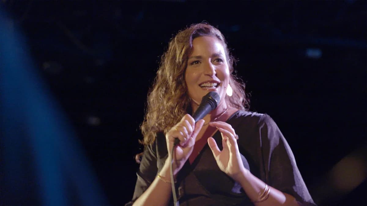 נעם שוסטר אליאסי: ישראל מבצעת שואה חדשה