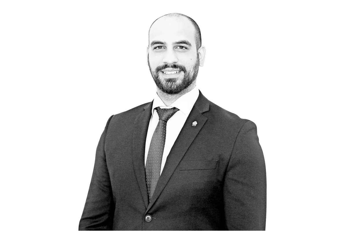Νέος κλιματικός στόχος για το 2040: Μείωση εκπομπών κατά 90%