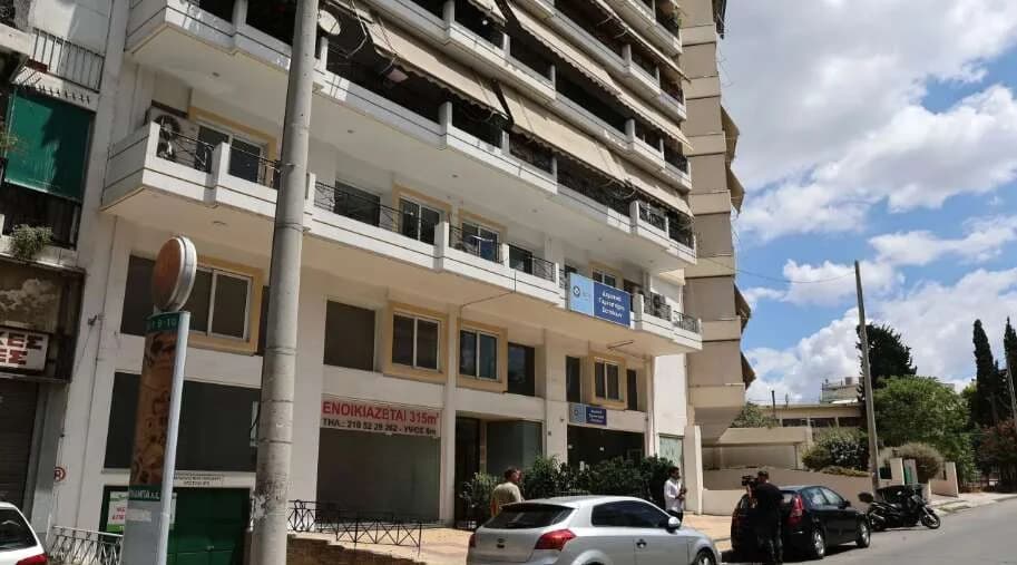 帕莱奥法利罗：母亲因 3 岁儿童死亡面临指控