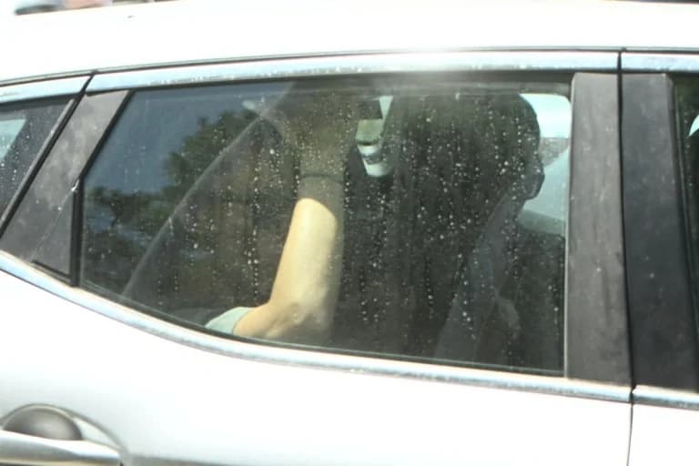 帕莱奥法利罗：三岁女童母亲出庭受审