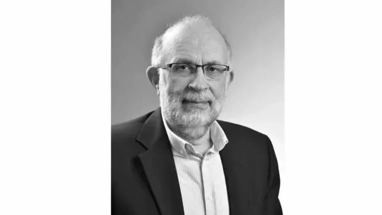 Sprachlerndiskussionen in Zypern und die Vision einer vereinten Gesellschaft