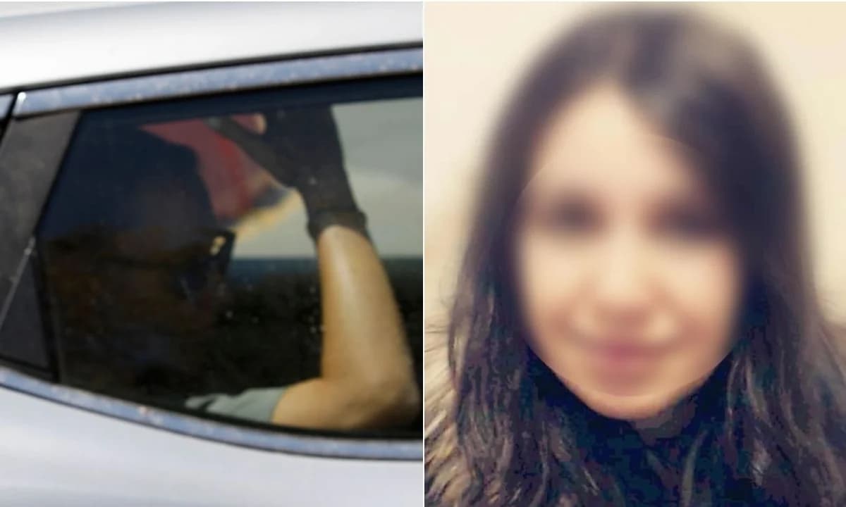 Palaio Faliro: 32-Jährige wird zum Tod der Tochter befragt