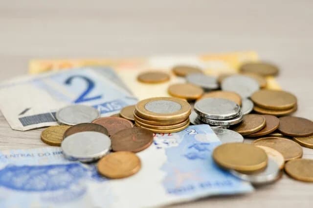 Επιστροφές εισφορών σε εργαζόμενους συνταξιούχους: Πότε ξεκινούν