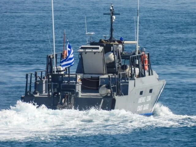 Ροδόπη: Νέες συλλήψεις για τον θάνατο 12χρονου κοριτσιού