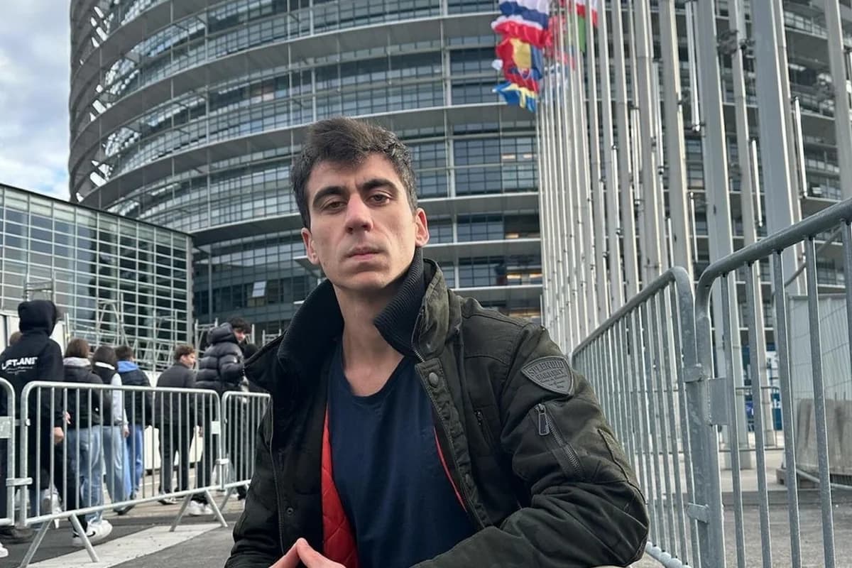 Fidias Panayiotou erwägt Parteigründung