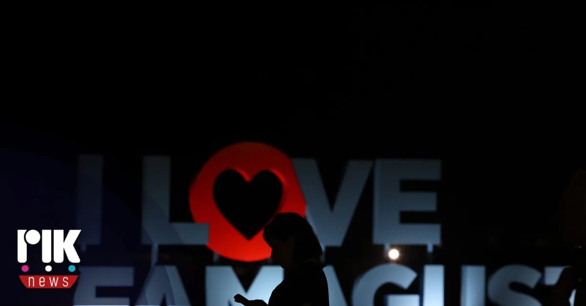 ΔΗΚΟ: Απαράδεκτη η συμπεριφορά παρουσιαστή σε αντικατοχική εκδήλωση