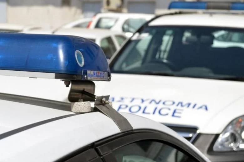Polizei sucht Alexandru Gabriel Cretu Torica wegen Kreditkartenfälschung
