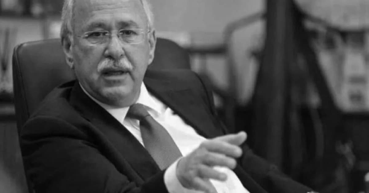 ДИСИ: Заявления Михаилидиса оскорбляют память Хасикоса