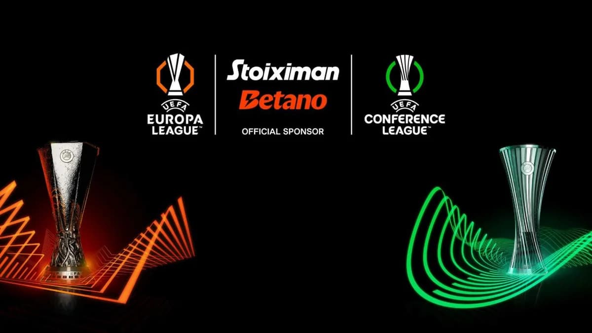 Διαρροή για τις κληρώσεις της UEFA μέσω Wikipedia;
