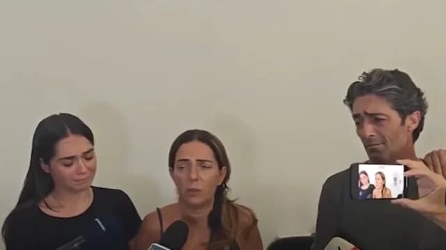 סיציליה: אבל על מותה של ספורטאית בת 20 בבריכת שחייה