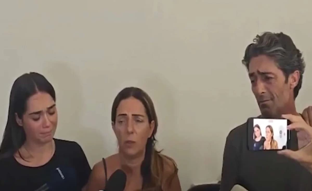 Σοκ στην Ιταλία: 20χρονη βρέθηκε νεκρή σε πισίνα σε πάρτι αποφοίτησης