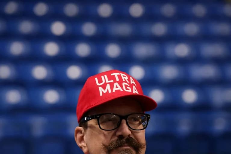 Ο Ντόναλντ Τραμπ και το κίνημα MAGA: Τι πρέπει να γνωρίζει ο διάδοχός του