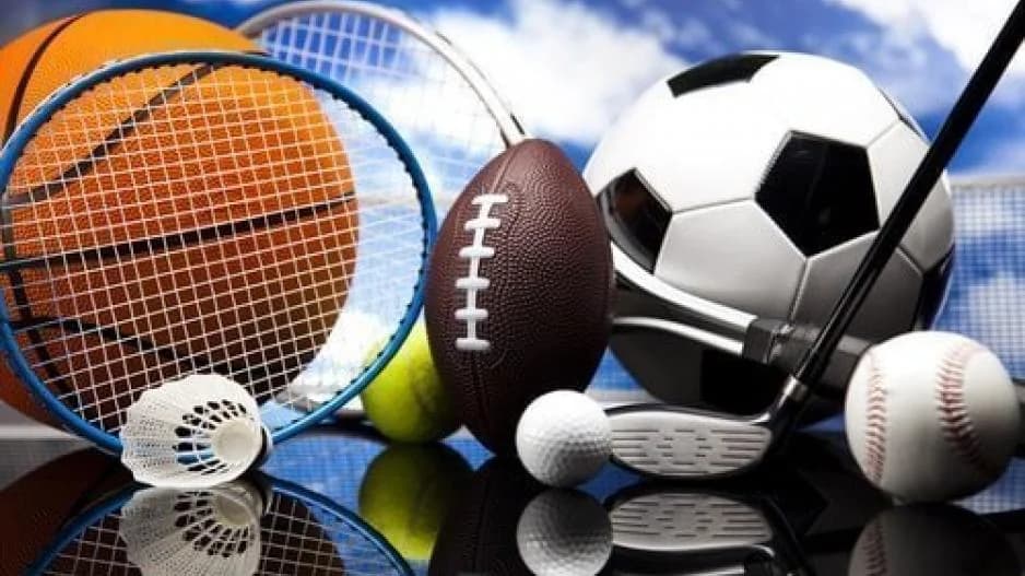 Baja demanda de profesiones relacionadas con el deporte en la UE