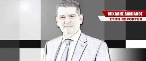 Νέο πρόγραμμα ανίχνευσης αυτισμού και λύσεις για την έλλειψη νοσηλευτών