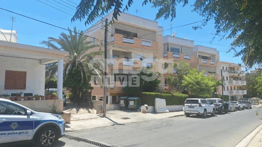 Νεότερα για την υγεία 6χρονου μετά από πτώση