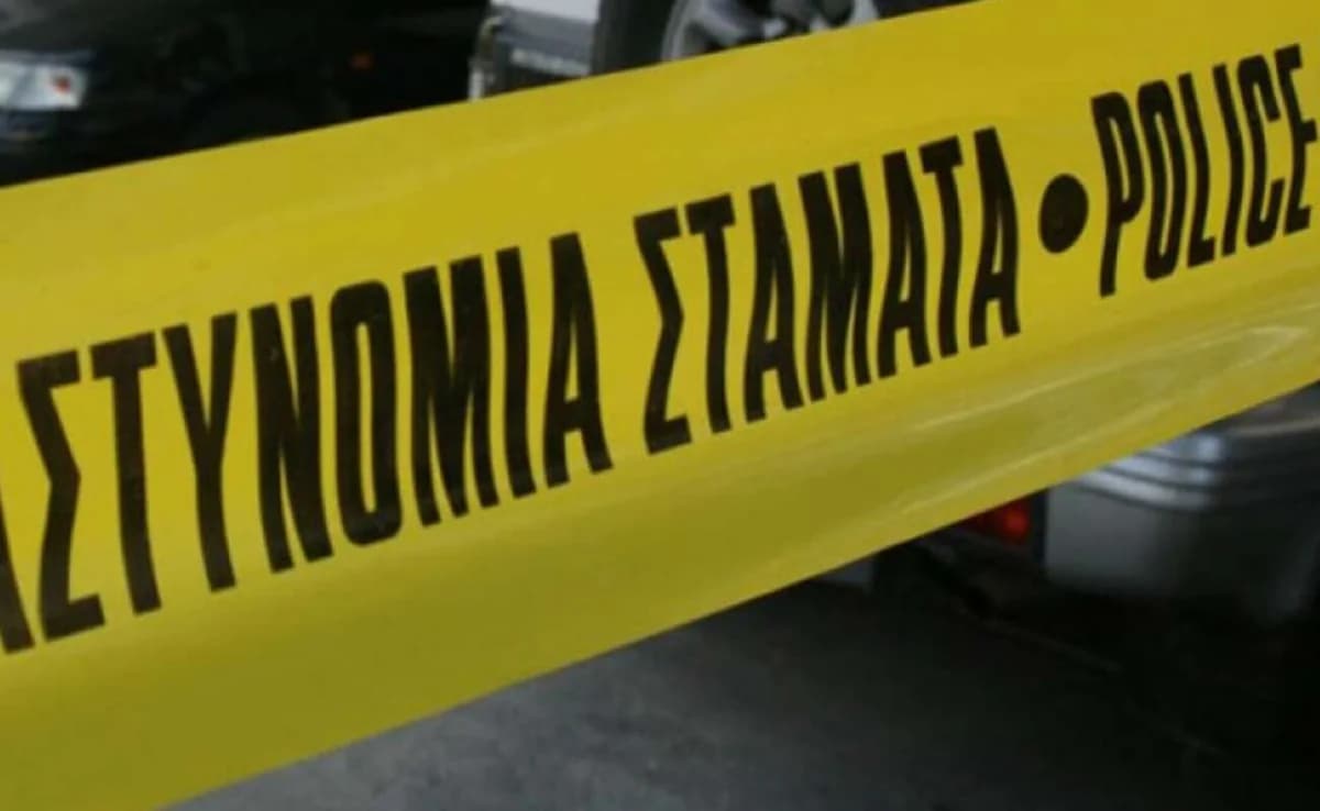 Daños en TOM de Pafos: Investigación sobre Posible Disparo