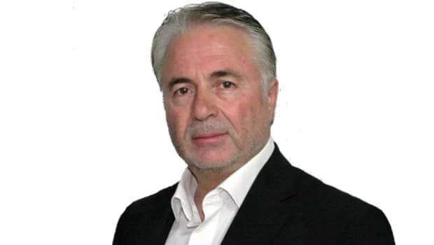 A. Siikkis: Disminución de las ventas de vehículos debido a las retiradas