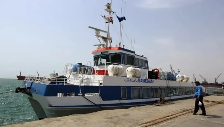 Yemen: Al menos 68 migrantes mueren en naufragio
