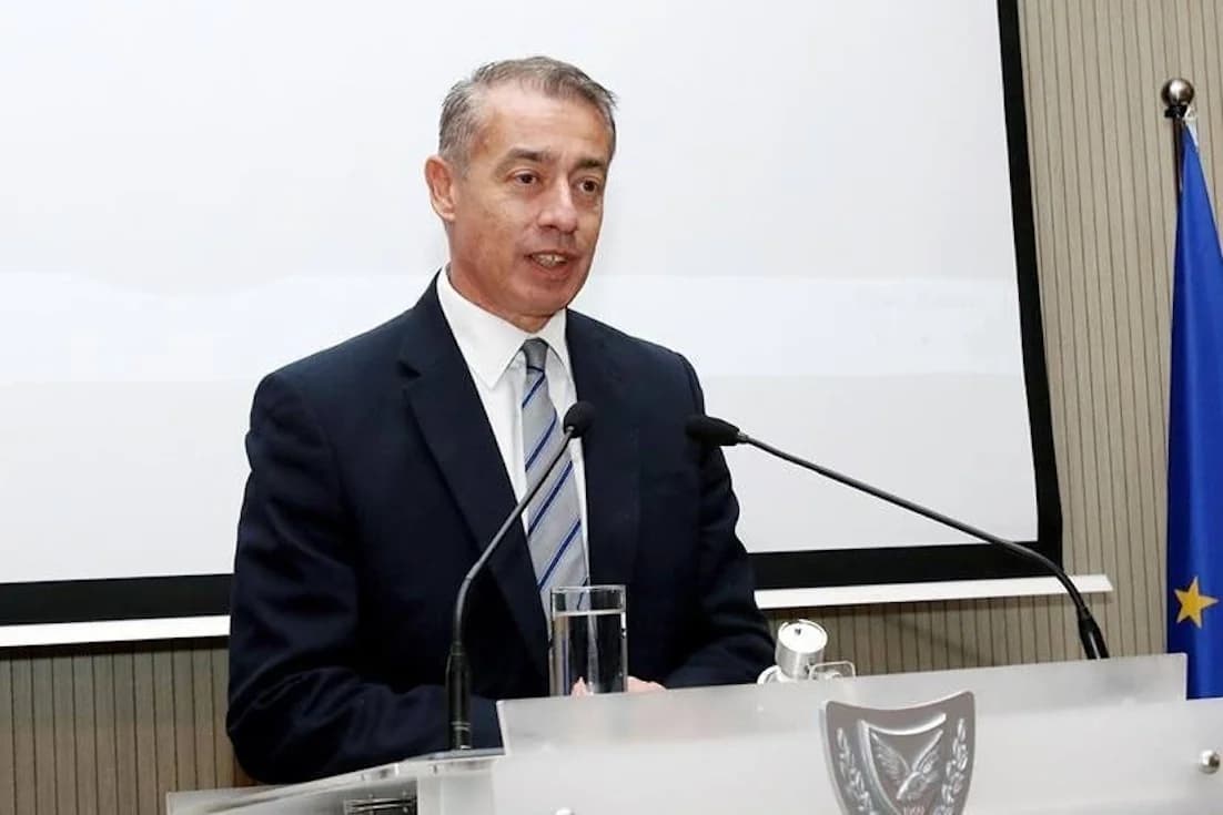 Fall Giannakis erneut vertagt – Richter erteilt Warnung