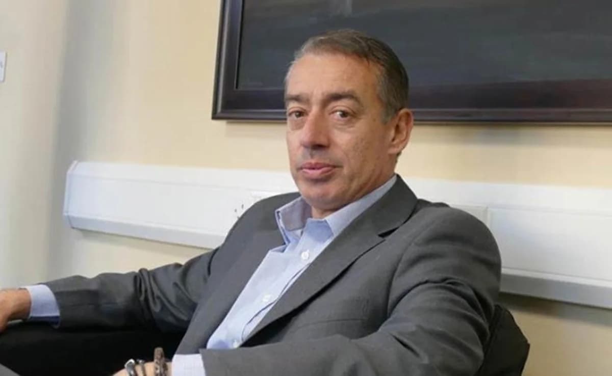 Υπόθεση Γιαννάκη: Νέα αναβολή και αυστηρή προειδοποίηση