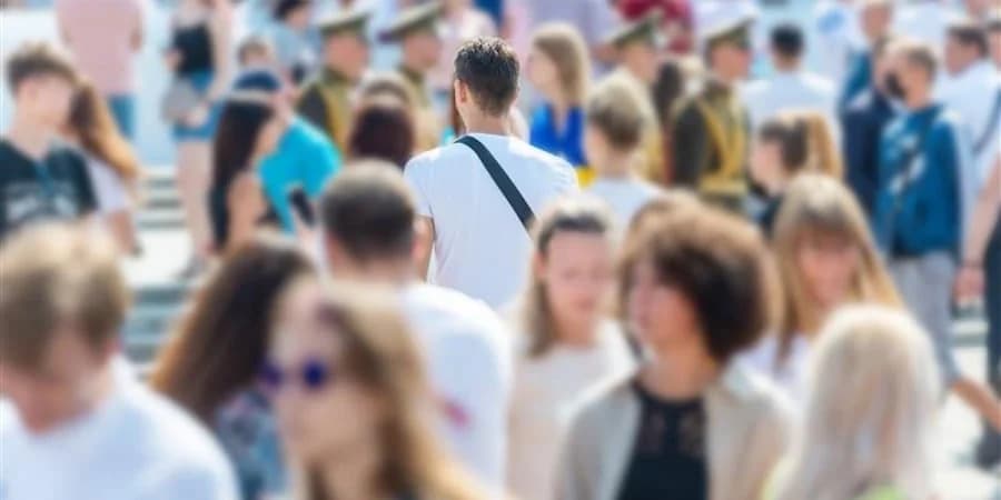 Ελλάδα: Νέα μέτρα για την προστασία των ανηλίκων από τον καπνό