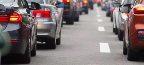 Autos und Teile auf der Liste gefährlicher Produkte – Update von TOM